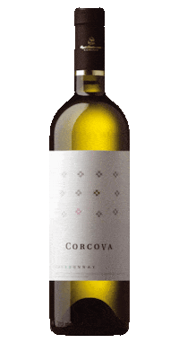 Winery Winelover Sticker by Crama Viticola Corcova