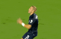Happy Lets Go GIF by Major League Soccer
