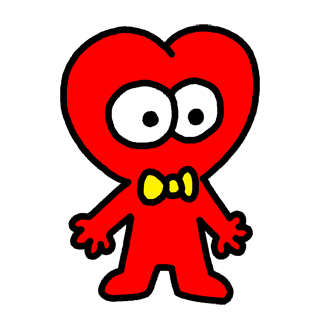 Heart Studios Originals Sticker by Originals