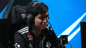League Of Legends Lol GIF by G2 Esports