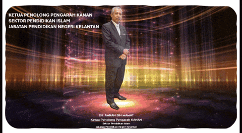 ROSKEMAN giphyupload GIF
