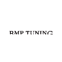 BMPTuning bmp bmp tuning bmptuning bmp logo Sticker