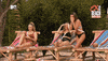 Ex On The Beach Hug GIF by MTV Nederland