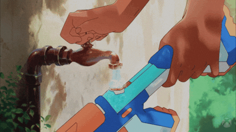 Riot Games Loop GIF by Xbox