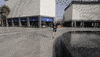 virginradiodxb winner race dubai central park GIF