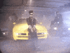 the new power generation prince GIF