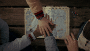 Will Stranger Things GIF by NETFLIX