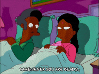 episode 19 sleeping GIF