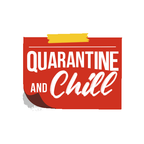 braidedbranch netflix sad home crying Sticker