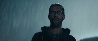 maroon5 animals maroon 5 GIF