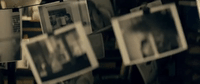 maroon5 animals maroon 5 GIF