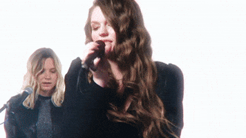 Ryn Dean - Friends (Don't Wanna Be)