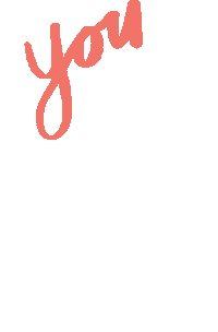 allgoodthingscollective girl jess abundance jess connolly Sticker