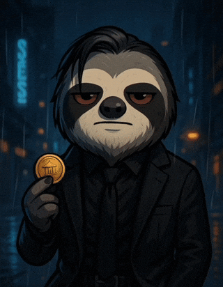 Bang Bang Aim GIF by Slothana