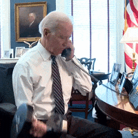 style joe GIF
