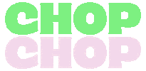 Work Job Sticker by Hospitality Rising