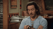 Mixedish Lol GIF by ABC Network