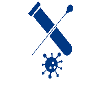 Test Lab Sticker by Eurofins