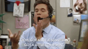 season 4 episode 12 GIF by Workaholics