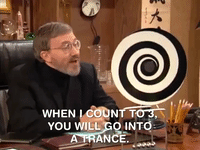 kenan and kel nicksplat GIF