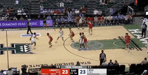 YzeGuy giphyupload GIF