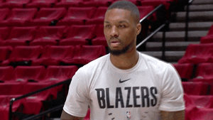 lets go basketball GIF by NBA