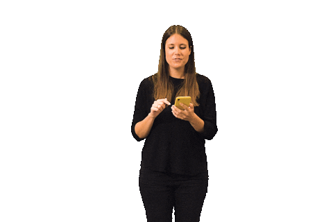 antennekaernten giphyupload eva kärnten antenne Sticker