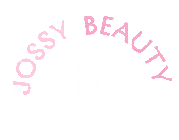 Lashes Brows Sticker by JOSSY BEAUTY STUDIO