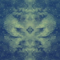 art space GIF by BTBDesignNC