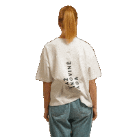 Prevence Sticker by Dana Alsterová