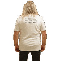 Prevence Sticker by Dana Alsterová