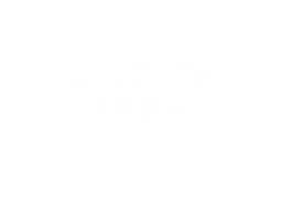 Botanopia_ try try this botanopia do try this at home Sticker