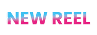 Film Swipe Up Sticker