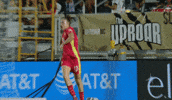 Goalcelebration GIF by National Women's Soccer League
