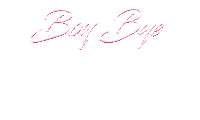 Helly Luv Girls Sticker by Sony Music Germany