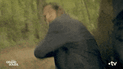 Fight Death GIF by Un si grand soleil