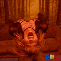 Step Up Happy Dance GIF by Raven Banner Entertainment