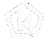 Kreation Sticker
