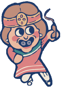 Zaragoza Pilares Sticker by Virtual y Civan