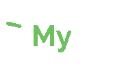 Logo Earn Sticker by MyLead.global
