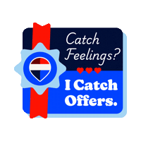 Sticker by REMAX Bayshore