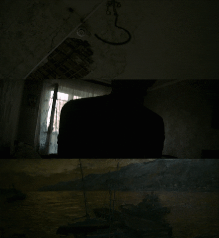 brohate giphyupload creationaether GIF