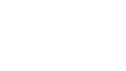 KevinCDesign vintage oldschool race car kevincdesign Sticker