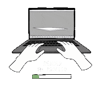 Sticker by CasaRossello