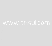 bri_sul  GIF