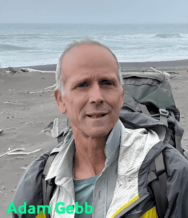 adam-gebb giphygifmaker giphyattribution adam gebb GIF