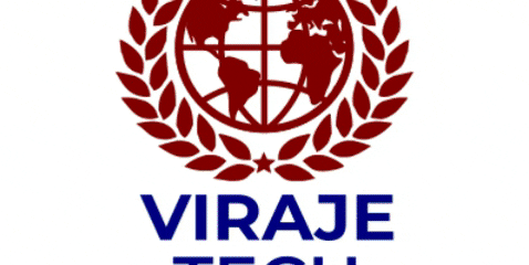 Virajetech giphygifmaker GIF