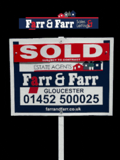 Farrandfarr GIF by Farr & Farr Estate Agents