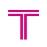 TheTurbineTheatre theatre turbine battersea wandsworth Sticker