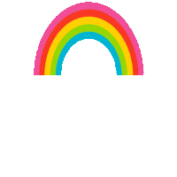 Nhs Votegreen Sticker by Green Party of England and Wales